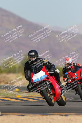 media/Nov-06-2023-Moto Forza (Mon) [[ce023d0744]]/3-Intermediate Group/Session 3 (Turn 5)/